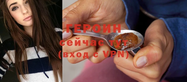 гидра Зеленодольск