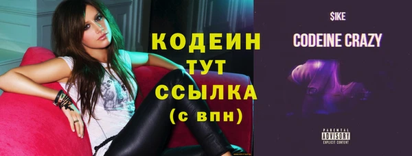 ешки Иннополис