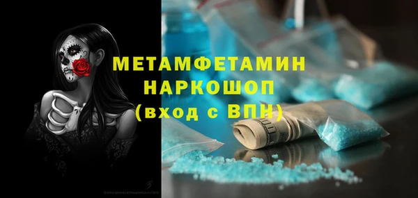 сатива Зерноград
