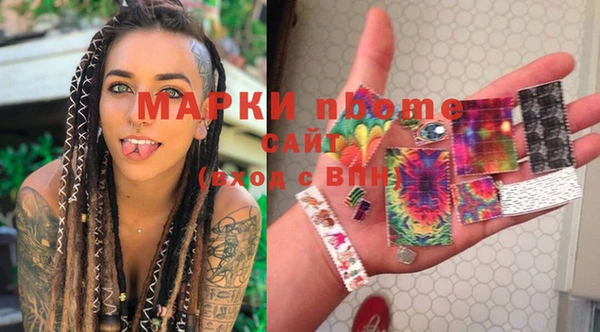 сатива Зерноград