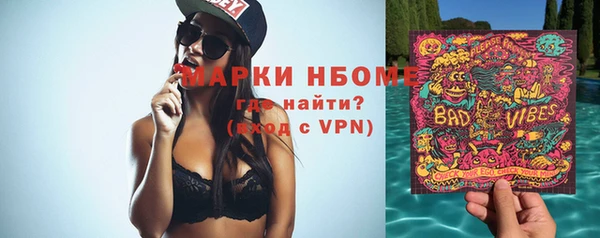 гидра Зеленодольск